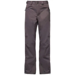 Oakley Crescent 2.0 Shell 2L 10K Pant - Men's By Oakley