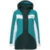 Oakley TNP TBT RC Insulated Jacket - Women's By Oakley