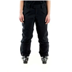 Oakley Iris Insulated Pant - Women's By Oakley