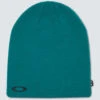 Oakley Fine Knit Hat By Oakley -Skiing Equip Shop 82137
