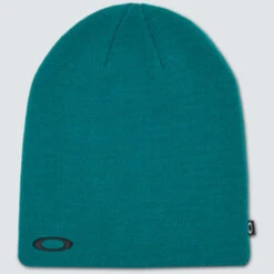 Oakley Fine Knit Hat By Oakley