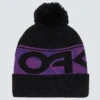 Oakley Wanderlust Pom Beanie By Oakley -Skiing Equip Shop 82140