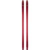Rossignol BC 80 Positrack Skis By Rossignol -Skiing Equip Shop 82147