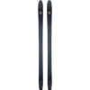 Rossignol XP 100 Positrack Skis - Men's By Rossignol -Skiing Equip Shop 82149