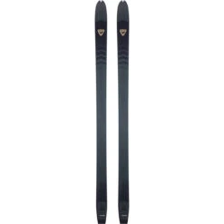 Rossignol XP 100 Positrack Skis - Men's By Rossignol
