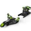 G3 ZED 9 Ski Bindings By G3 -Skiing Equip Shop 82159