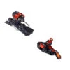 G3 Ion 10 Ski Bindings With Brakes By G3 1 G3 Ion 10 Ski Bindings With Brakes By G3 -Skiing Equip Shop 82161