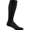 Darn Tough RFL Over-the-Calf Ultra-Lightweight Socks - Men's By Darn Tough -Skiing Equip Shop 82188