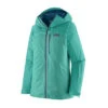 Patagonia Insulated Powder Town Jacket - Women's By Patagonia -Skiing Equip Shop 82207