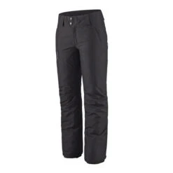 Patagonia Insulated Powder Town Pant - Women's By Patagonia