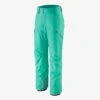 Patagonia Powder Town Pant - Women's By Patagonia -Skiing Equip Shop 82210