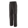 Patagonia Powder Town Pant - Men's By Patagonia 1 Patagonia Powder Town Pant - Men's By Patagonia -Skiing Equip Shop 82215
