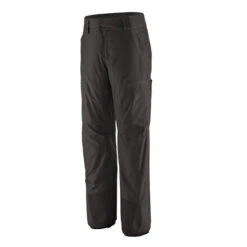 Patagonia Powder Town Pant - Men's By Patagonia