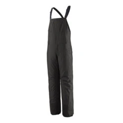 Patagonia Powder Town Bib Pant - Men's By Patagonia