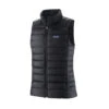 Patagonia Down Sweater Vest - Women's By Patagonia 1 Patagonia Down Sweater Vest - Women's By Patagonia -Skiing Equip Shop 82225
