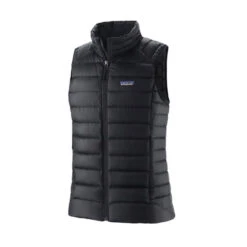 Patagonia Down Sweater Vest - Women's By Patagonia