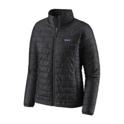Patagonia Nano Puff Jacket - Women's By Patagonia