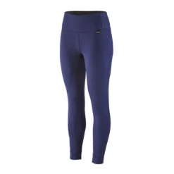 Patagonia Capilene Thermal Weight Bottoms - Women's By Patagonia