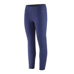Patagonia Capilene Midweight Bottoms - Women's By Patagonia