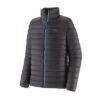 Patagonia Down Sweater - Men's By Patagonia -Skiing Equip Shop 82250