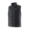 Patagonia Down Sweater Vest - Men's By Patagonia -Skiing Equip Shop 82252