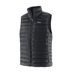 Patagonia Down Sweater Vest - Men's By Patagonia