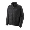 Patagonia Nano Puff Jacket - Men's By Patagonia 2 Patagonia Nano Puff Jacket - Men's By Patagonia -Skiing Equip Shop 82254