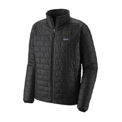 Patagonia Nano Puff Jacket - Men's By Patagonia