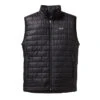 Patagonia Nano Puff Vest - Men's By Patagonia -Skiing Equip Shop 82255
