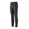 Patagonia R1 Daily Bottoms - Men's By Patagonia 2 Patagonia R1 Daily Bottoms - Men's By Patagonia -Skiing Equip Shop 82257