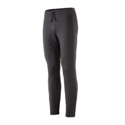 Patagonia R1 Daily Bottoms - Men's By Patagonia
