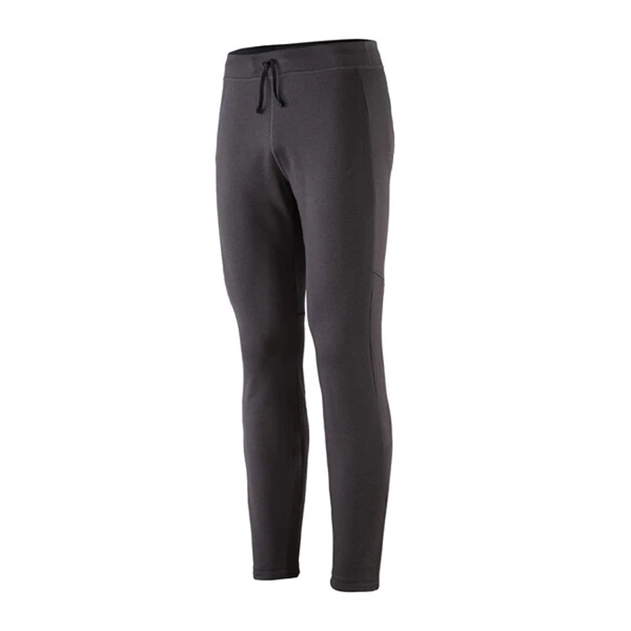 Patagonia R1 Daily Bottoms - Men's By Patagonia 3 Patagonia R1 Daily Bottoms - Men's By Patagonia