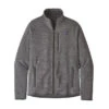 Patagonia Better Sweater Jacket - Men's By Patagonia -Skiing Equip Shop 82258