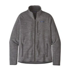 Patagonia Better Sweater Jacket - Men's By Patagonia