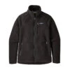 Patagonia Retro Pile Jacket - Men's By Patagonia -Skiing Equip Shop 82260