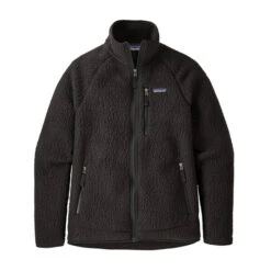 Patagonia Retro Pile Jacket - Men's By Patagonia