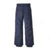 Patagonia Snowshot Pant - Boy's By Patagonia -Skiing Equip Shop 82292