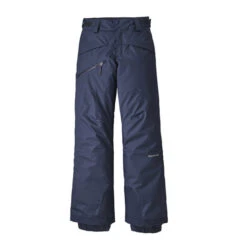 Patagonia Snowshot Pant - Boy's By Patagonia