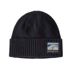 Patagonia Brodeo Beanie By Patagonia