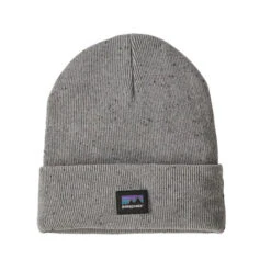 Patagonia Everyday Beanie By Patagonia