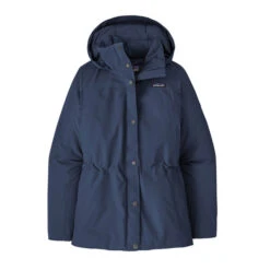 Patagonia Off Slope Jacket - Women's By Patagonia