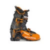 Scarpa Maestrale Ski Boots - Men's By Scarpa -Skiing Equip Shop 82368