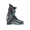 Scarpa F1 LT Ski Boots - Women's By Scarpa -Skiing Equip Shop 82371