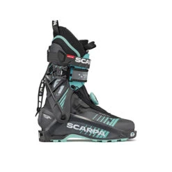 Scarpa F1 LT Ski Boots - Women's By Scarpa