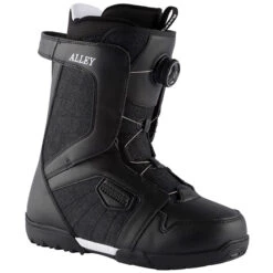 Rossignol Alley Boa H4 Snowboard Boots - Women's By Rossignol