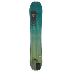 Rossignol Escaper Splitboard - Men's By Rossignol