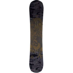 Rossignol Resurgence Snowboard - Men's By Rossignol