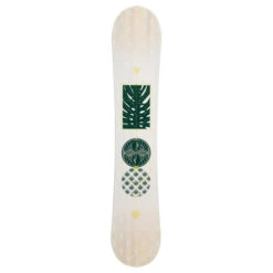 Rossignol Soulside Snowboard - Women's By Rossignol
