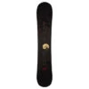 Rossignol Evader Snowboard - Men's By Rossignol 2 Rossignol Evader Snowboard - Men's By Rossignol -Skiing Equip Shop 82416