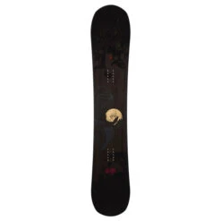 Rossignol Evader Snowboard - Men's By Rossignol
